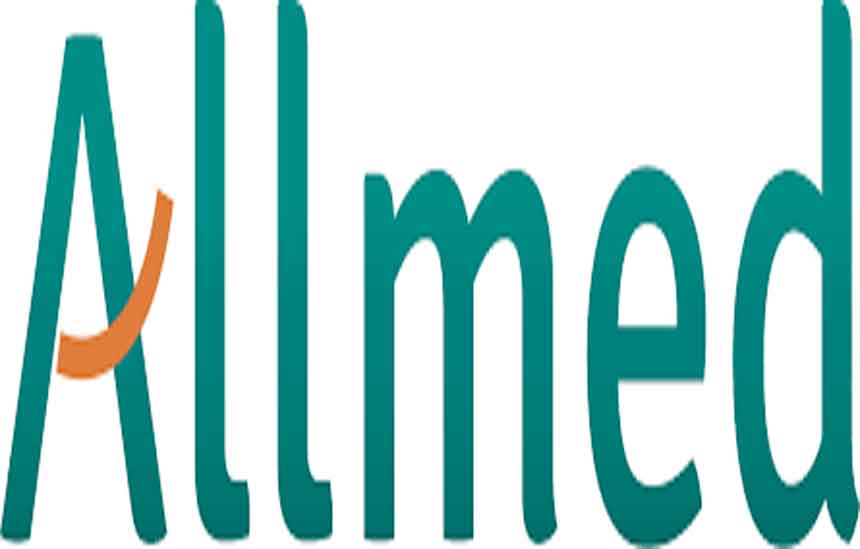 Allmed