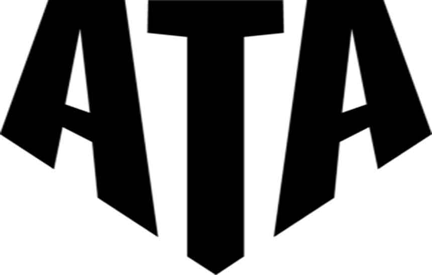 ATA