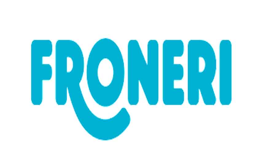 Froneri